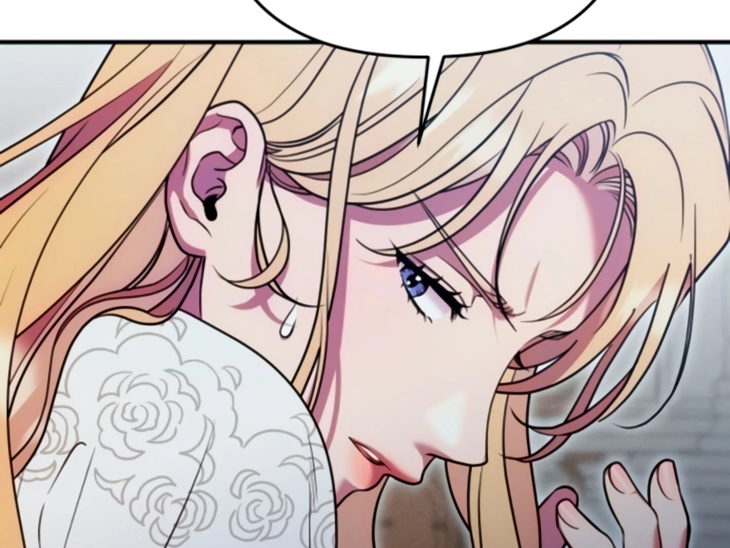 ch 9 86