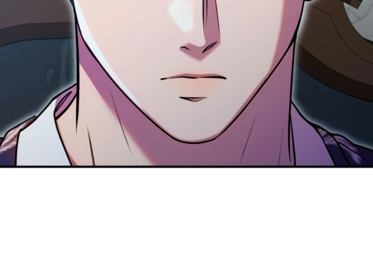 ch 9 89