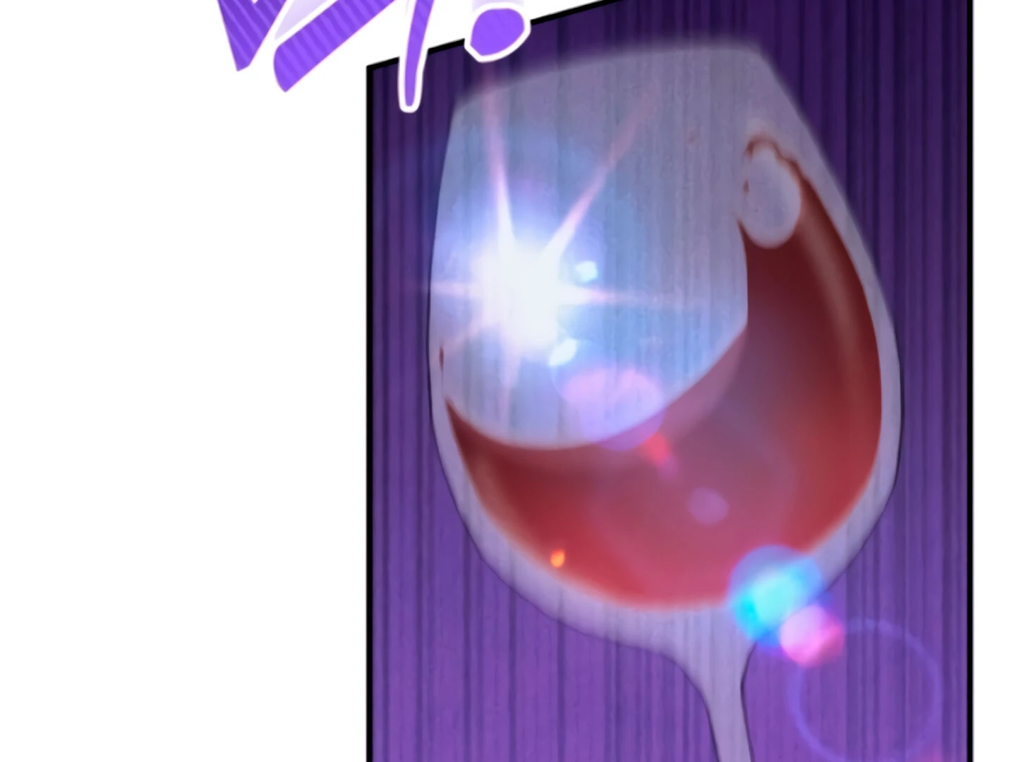 ch 9 91