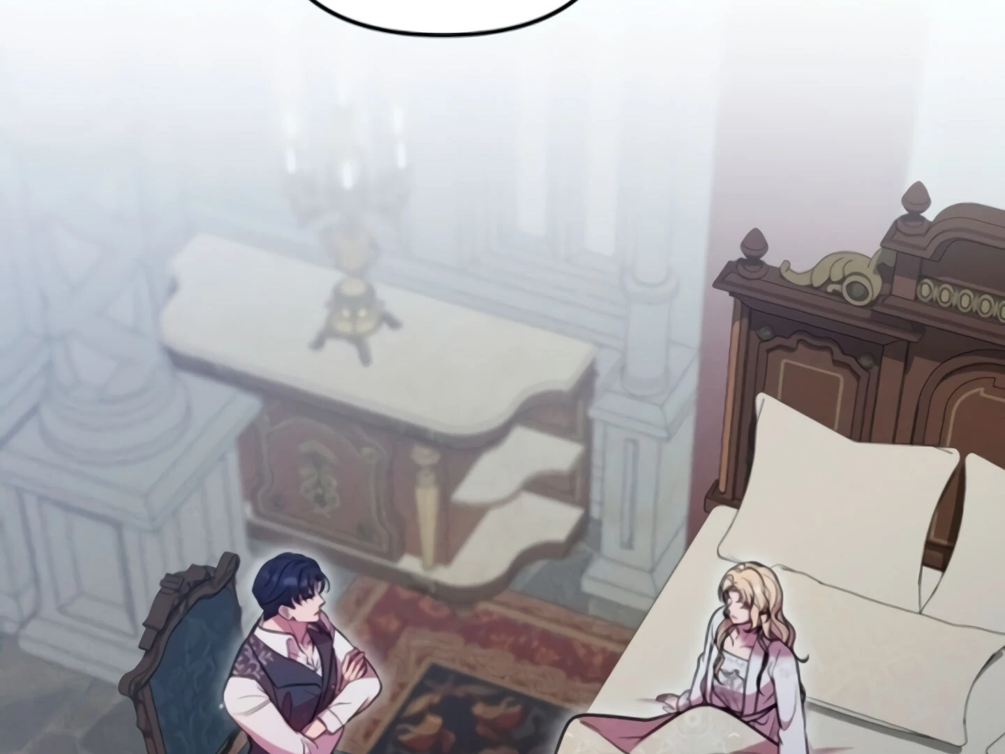 ch 9 93