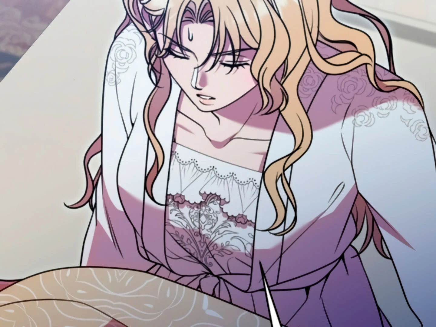 ch 9 97