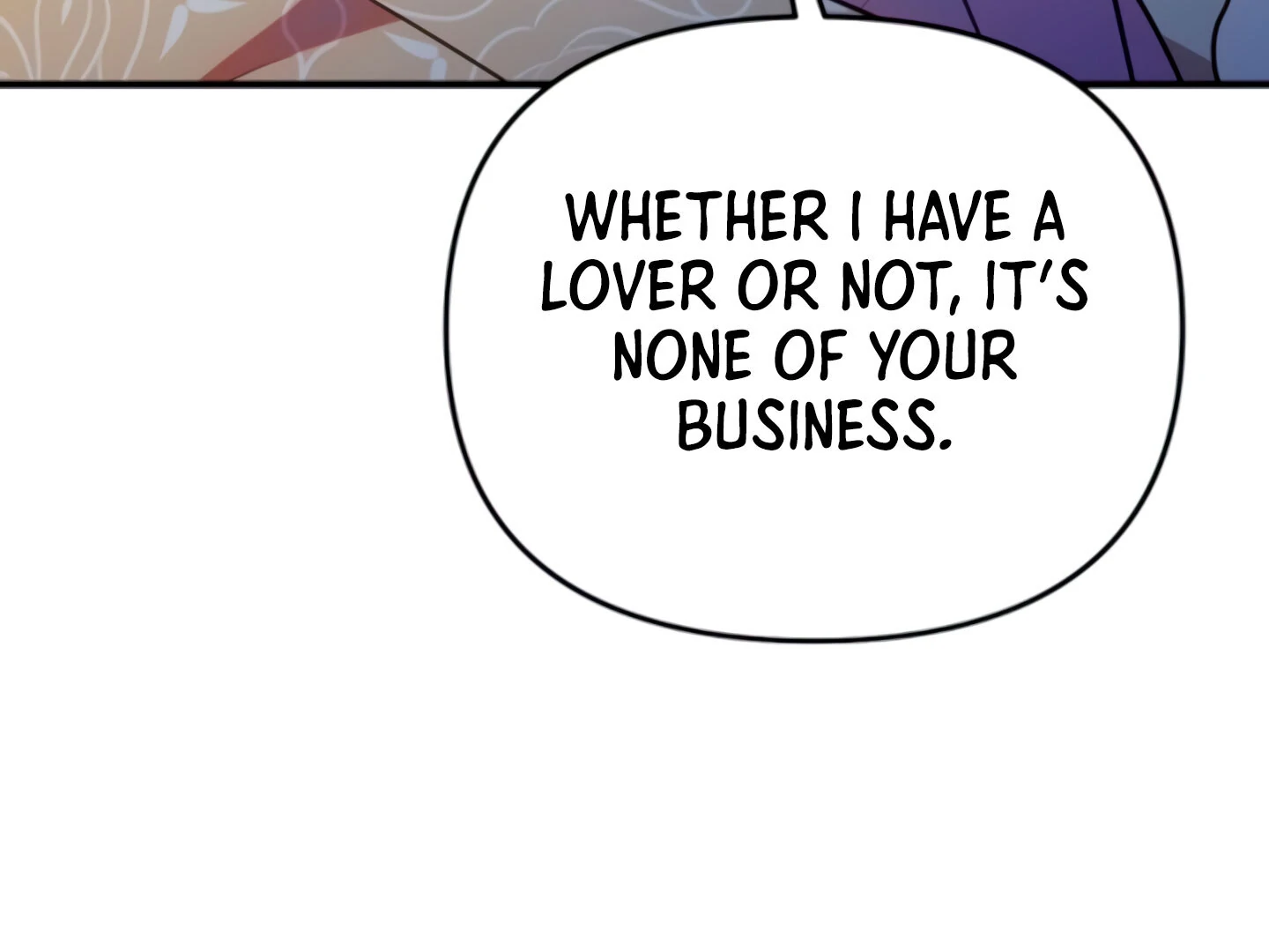 ch 9 98