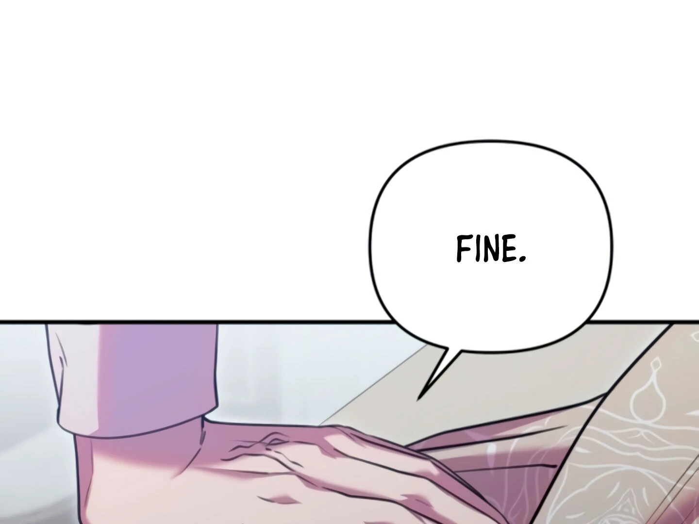 ch 9 99
