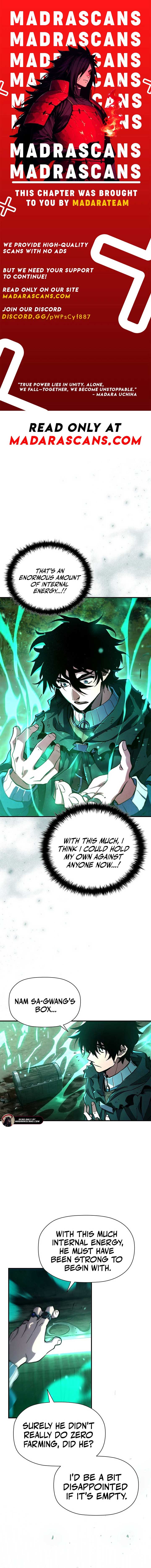 ch 10 1