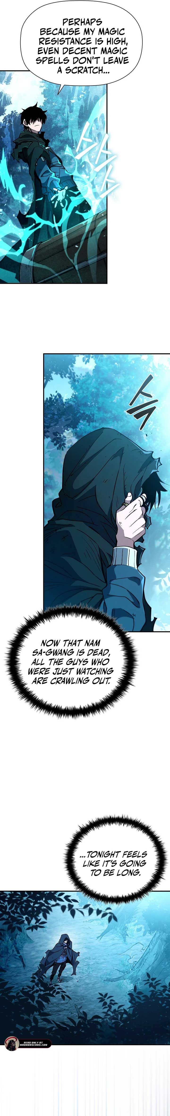 ch 10 10