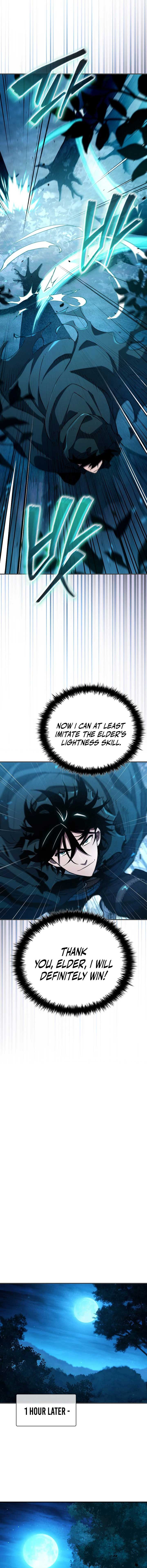 ch 10 11