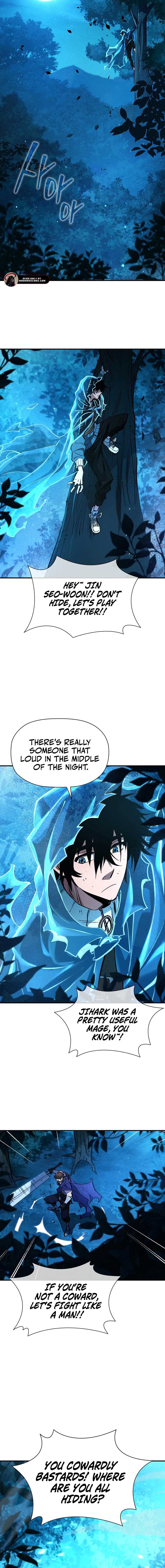 ch 10 12