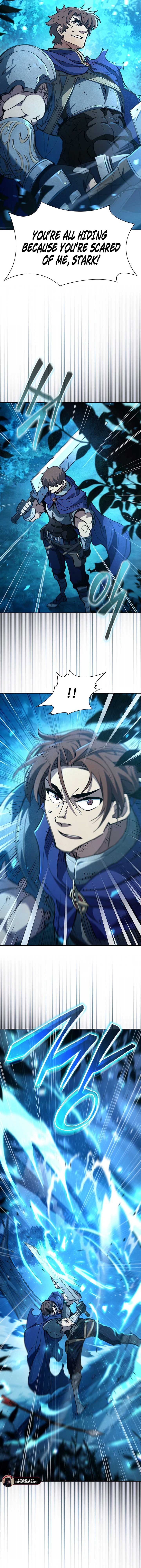 ch 10 13