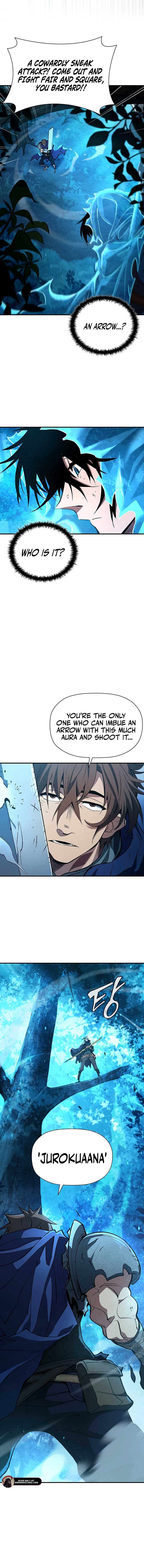 ch 10 14