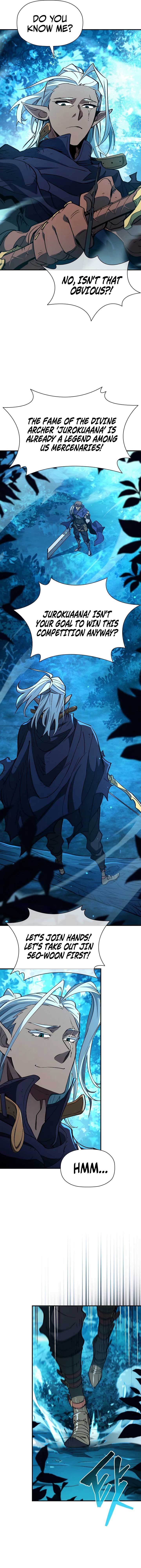 ch 10 15