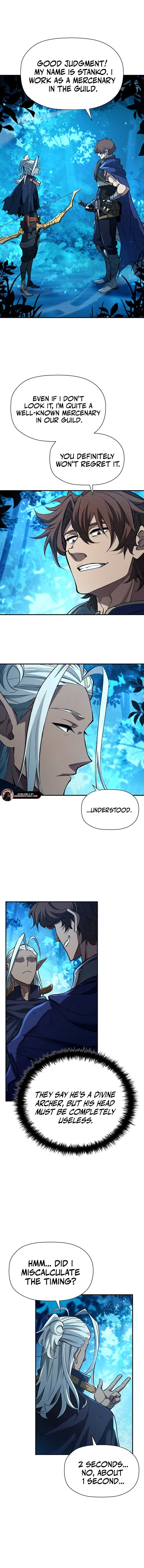 ch 10 16