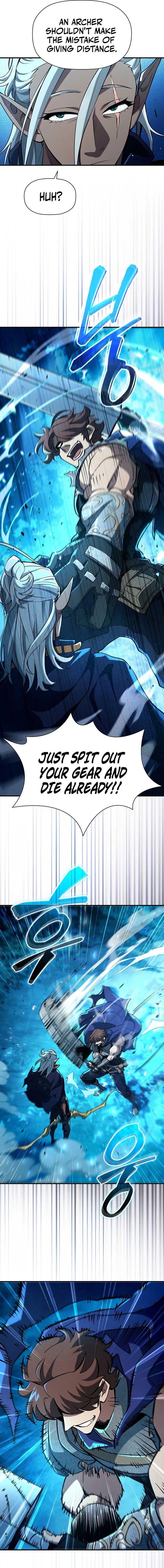 ch 10 17