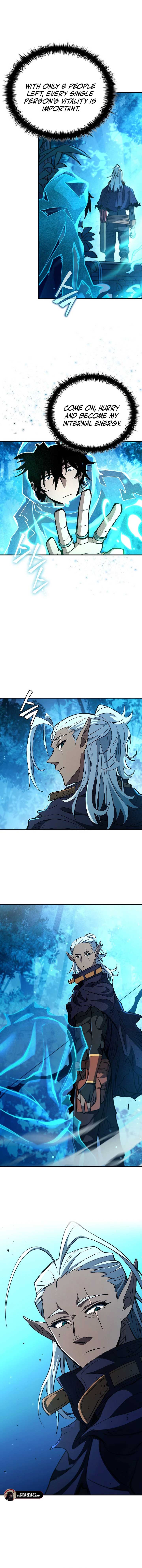 ch 10 19
