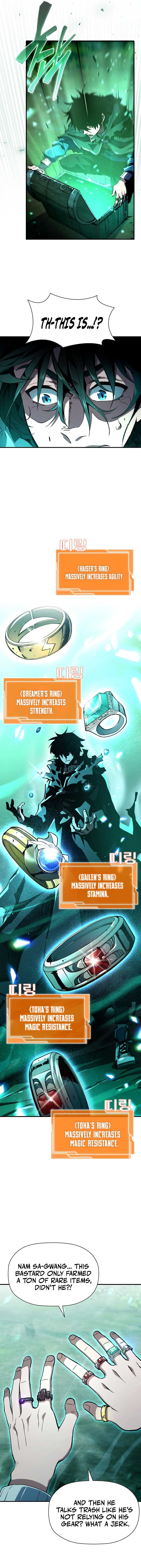 ch 10 2