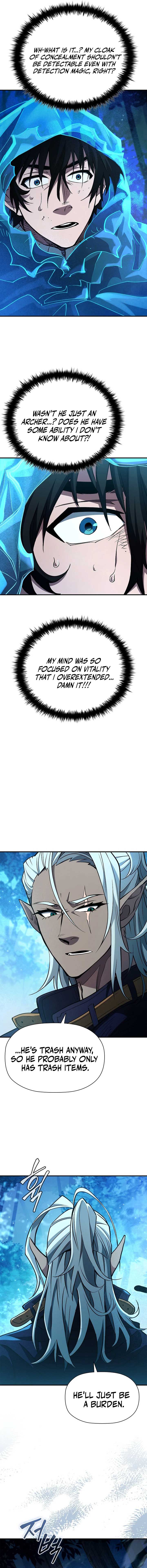 ch 10 20