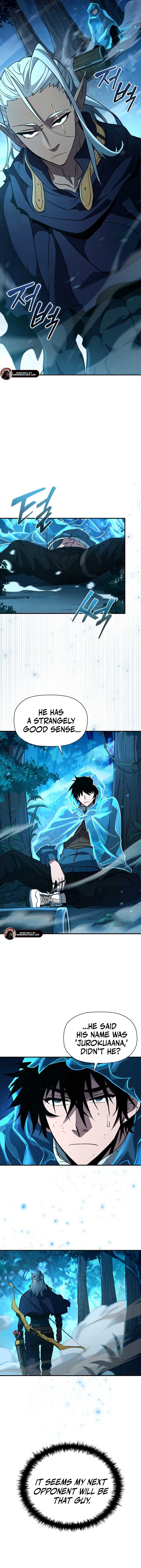 ch 10 21