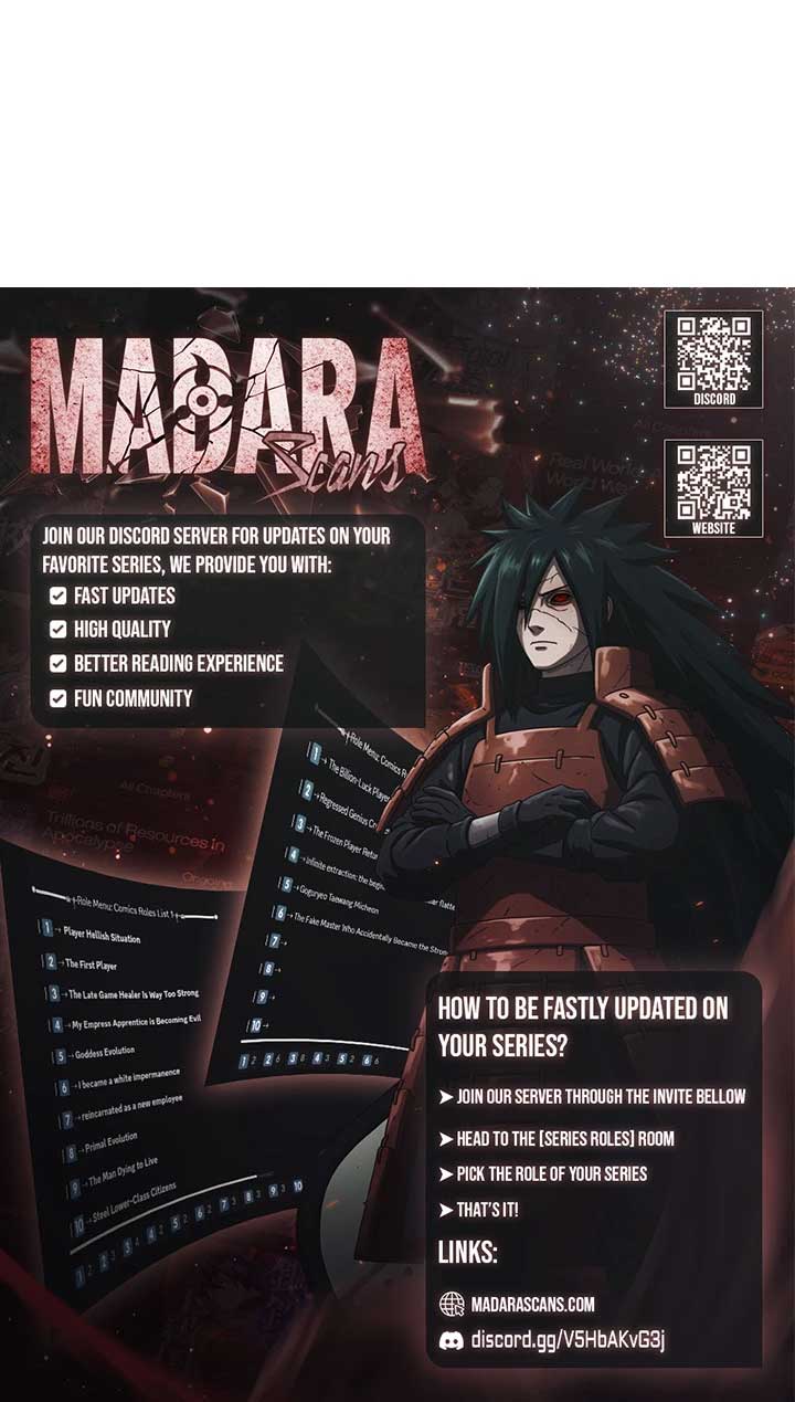 ch 10 22
