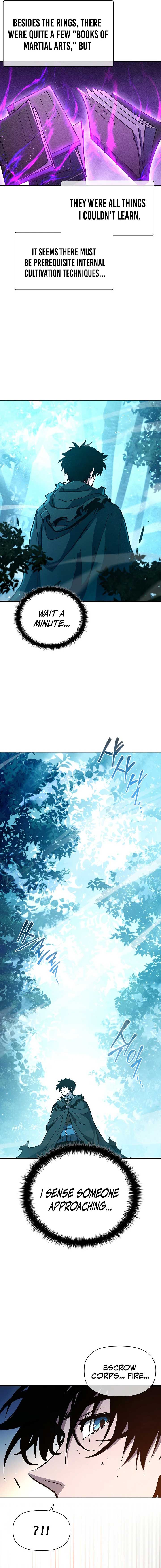 ch 10 4