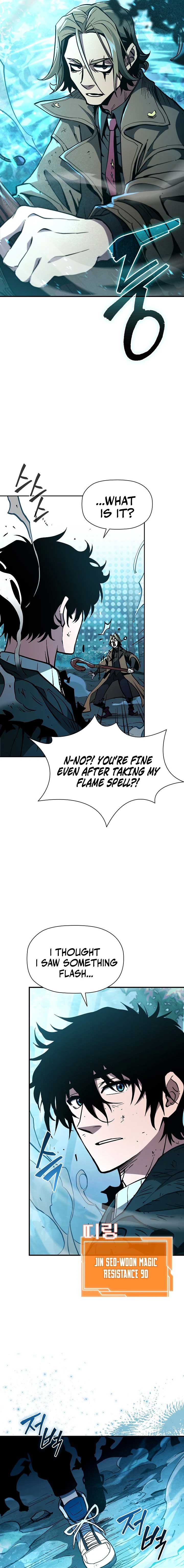 ch 10 6