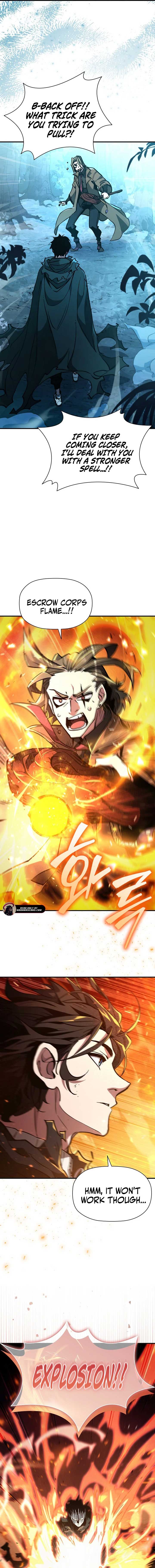ch 10 7