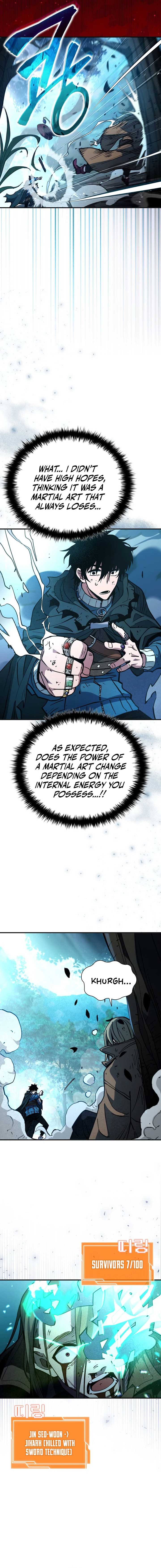 ch 10 9