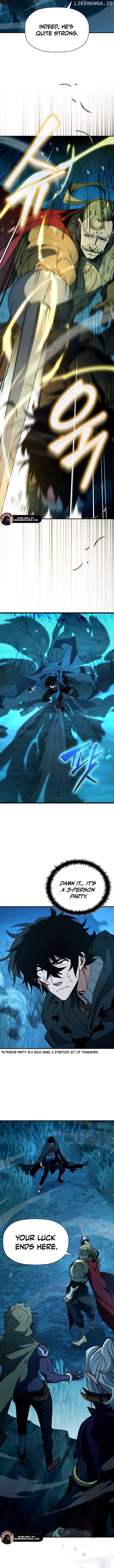 ch 11 16