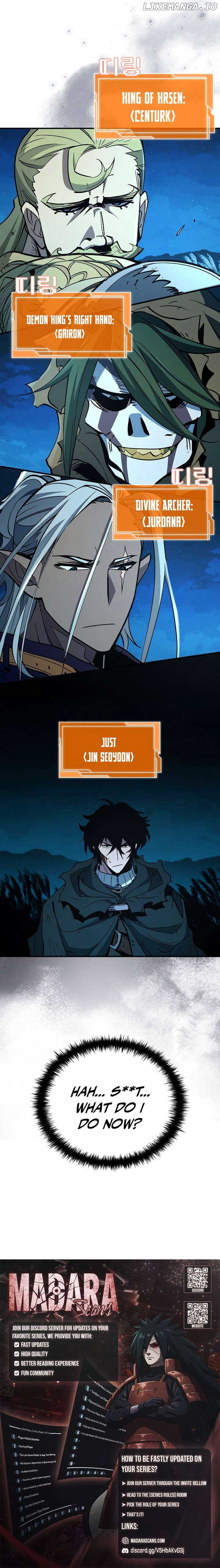 ch 11 17