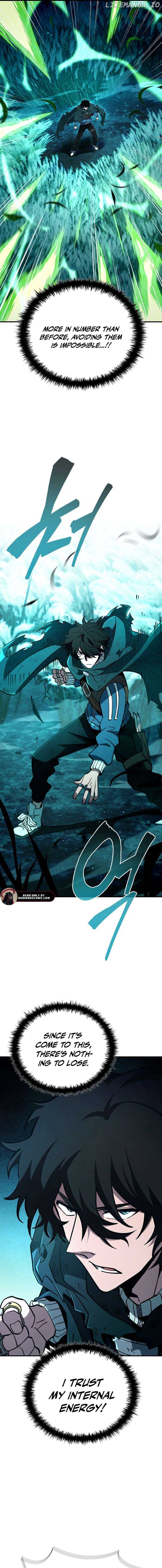 ch 11 4
