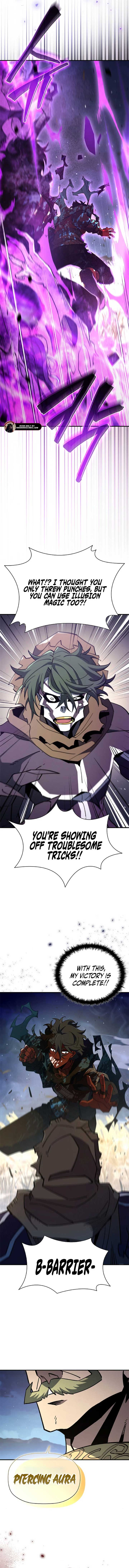 ch 12 10