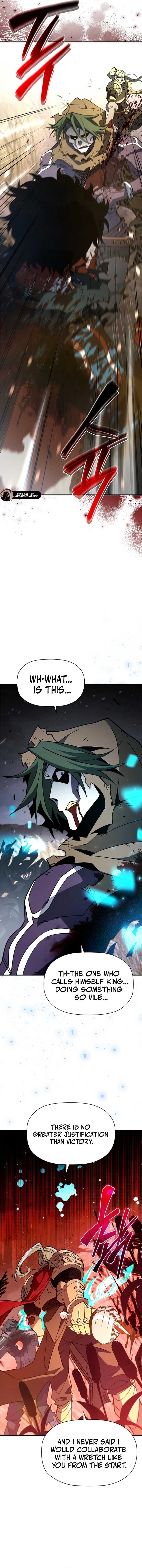 ch 12 11