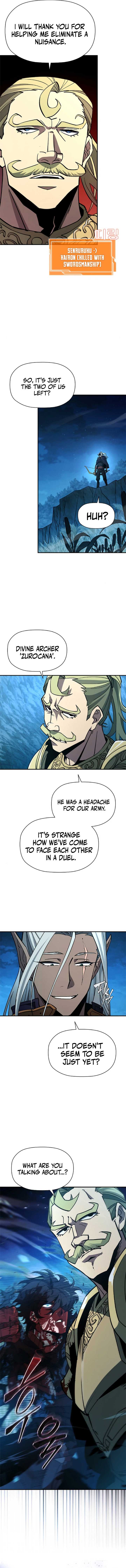 ch 12 12