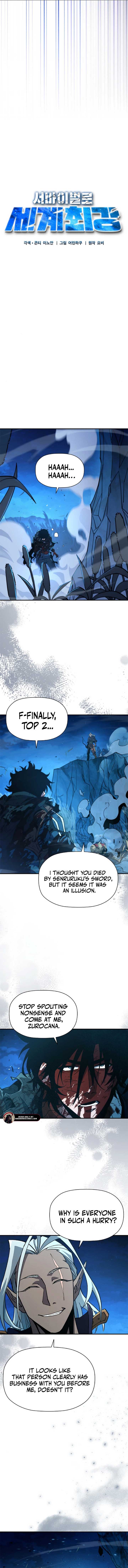 ch 12 14