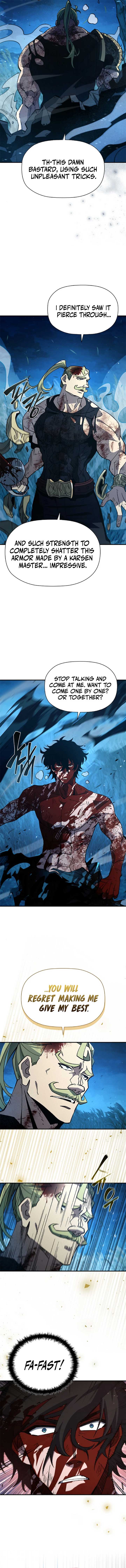 ch 12 15