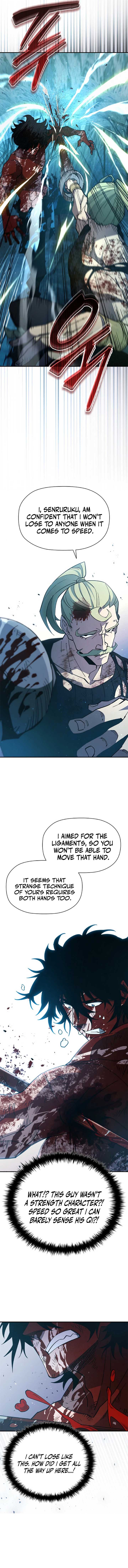 ch 12 16