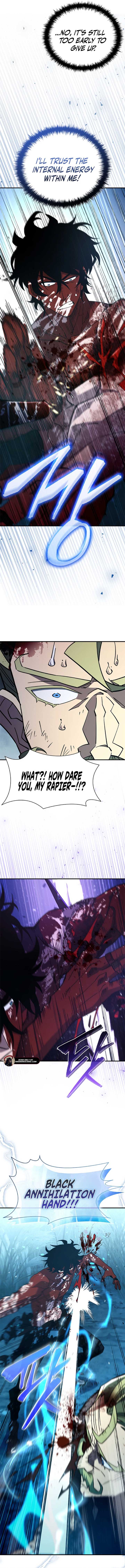 ch 12 17