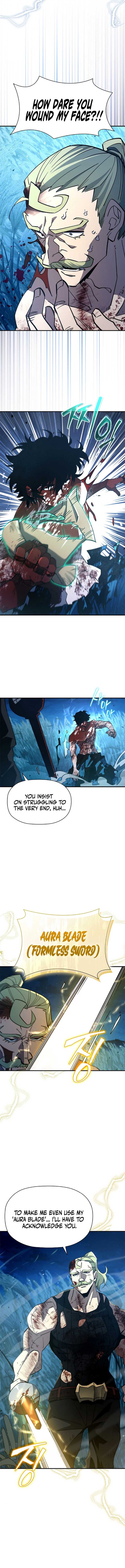 ch 12 18