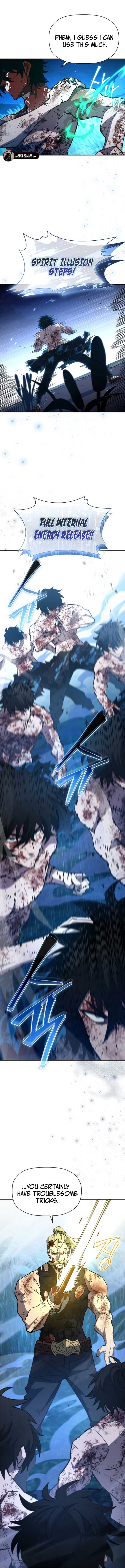ch 12 19