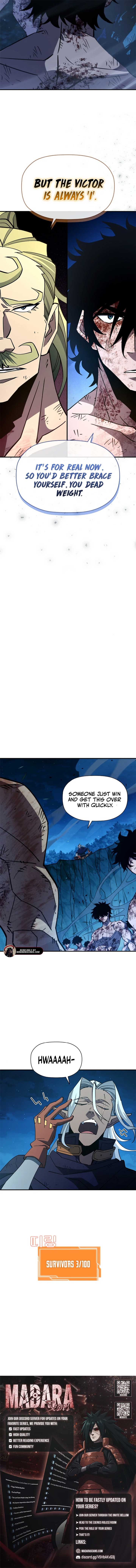 ch 12 20