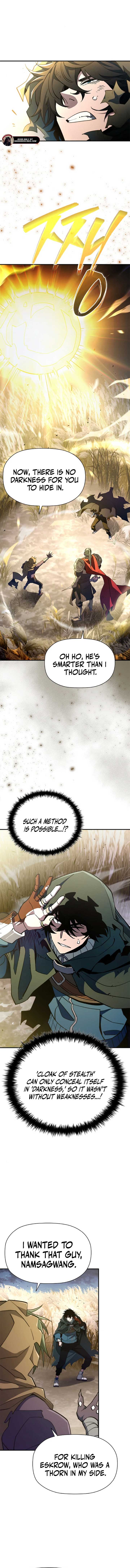 ch 12 3