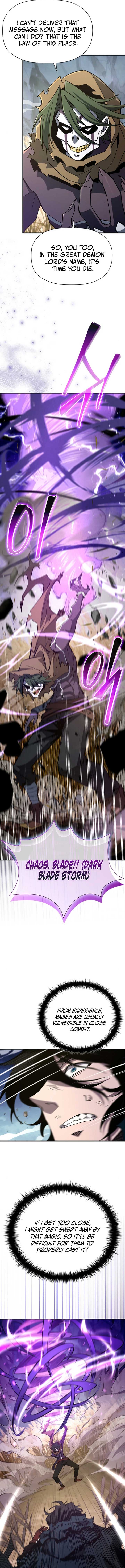 ch 12 4
