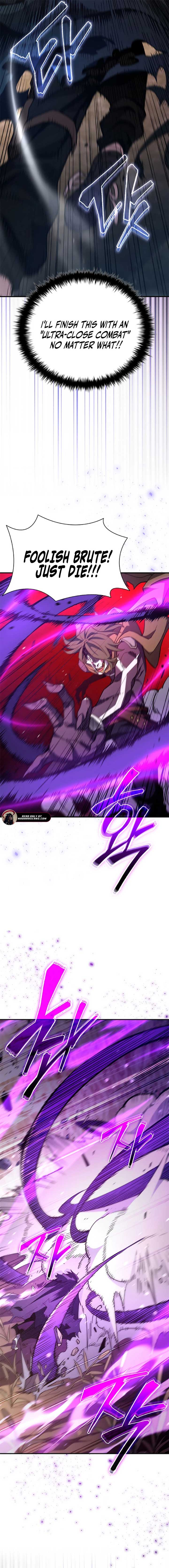 ch 12 5