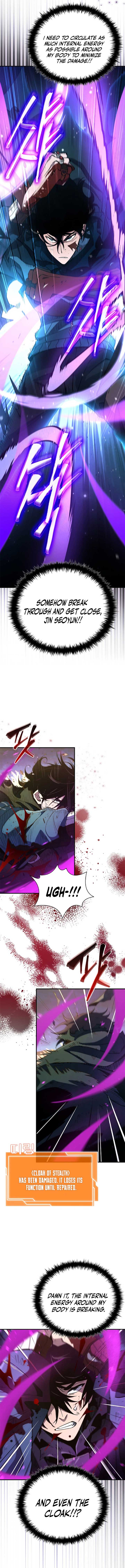 ch 12 6