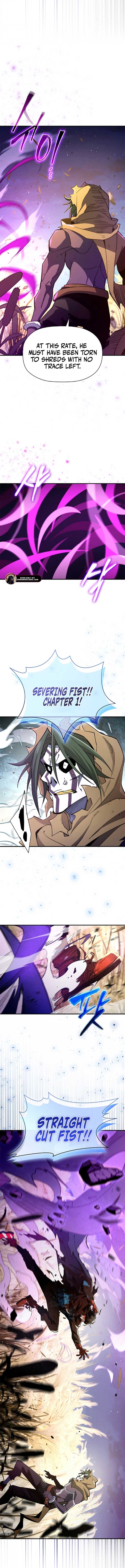 ch 12 7