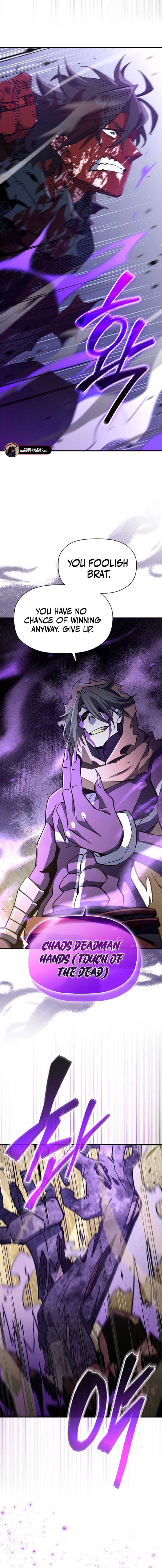 ch 12 8