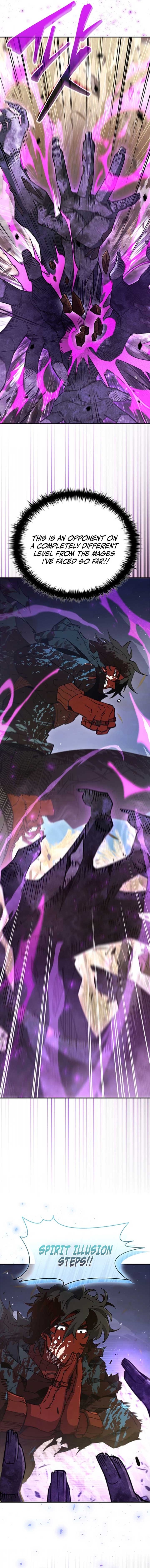ch 12 9