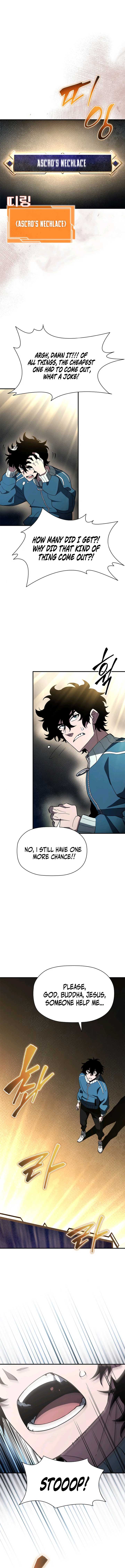 ch 14 10