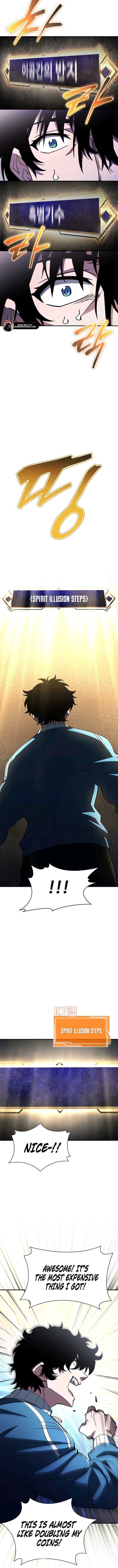 ch 14 11