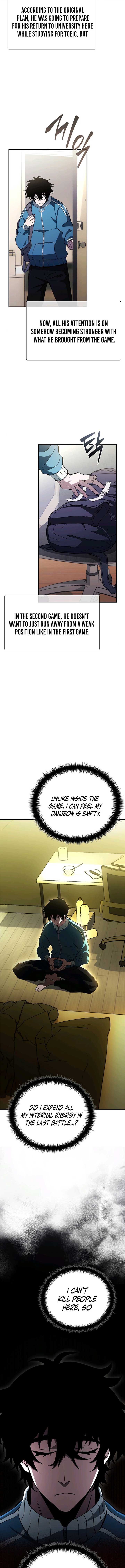 ch 14 16