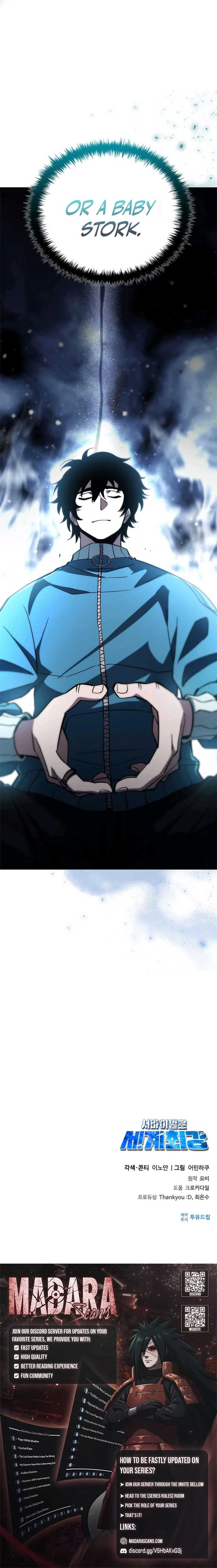 ch 14 18