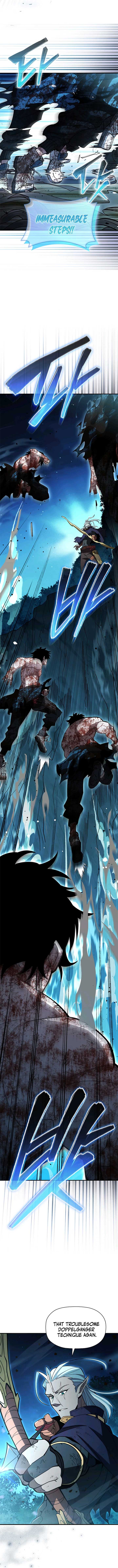 ch 14 2